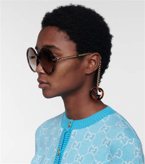 gucci sunglasses 2015|gucci sunglasses with charms.